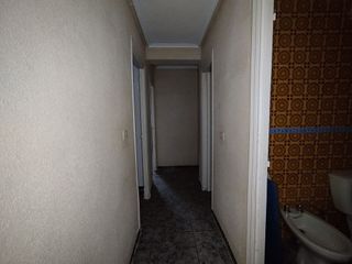 Piso en venta en Tomelloso