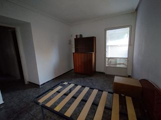 Piso en venta en Tomelloso