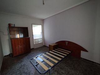 Piso en venta en Tomelloso