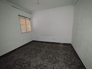 Piso en venta en Tomelloso