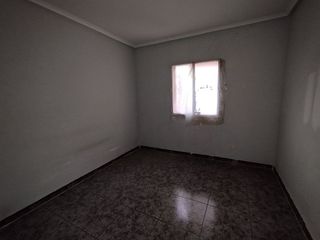 Piso en venta en Tomelloso