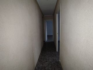 Piso en venta en Tomelloso