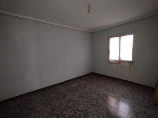 Piso en venta en Tomelloso