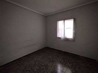 Piso en venta en Tomelloso
