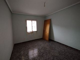 Piso en venta en Tomelloso