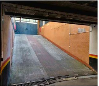 Dúplex en venta en Santa María en Ciudad Real