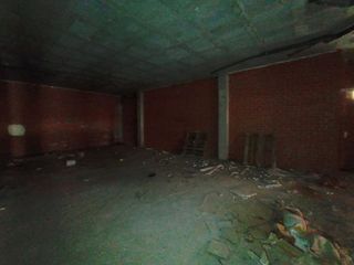 Local comercial en venta en Tomelloso