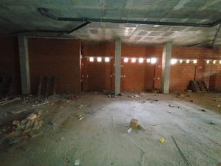 Local comercial en venta en Tomelloso