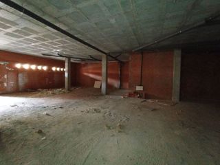 Local comercial en venta en Tomelloso