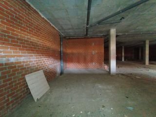 Local comercial en venta en Tomelloso