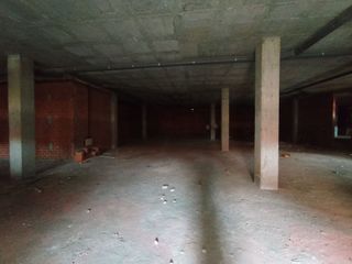 Local comercial en venta en Tomelloso