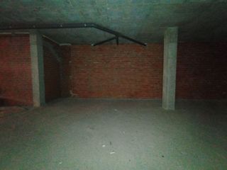 Local comercial en venta en Tomelloso