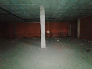 Local comercial en venta en Tomelloso