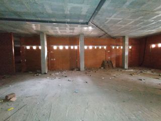 Local comercial en venta en Tomelloso