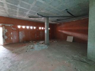 Local comercial en venta en Tomelloso