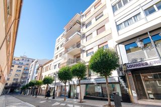 Local comercial en venta en Carmelitas - San Marcos - Campillo en Salamanca