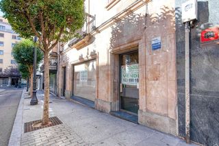 Local comercial en venta en Carmelitas - San Marcos - Campillo en Salamanca