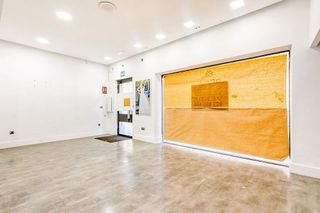 Local comercial en venta en Carmelitas - San Marcos - Campillo en Salamanca