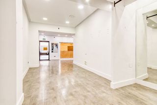 Local comercial en venta en Carmelitas - San Marcos - Campillo en Salamanca