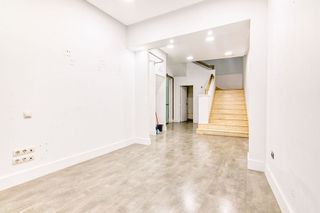 Local comercial en venta en Carmelitas - San Marcos - Campillo en Salamanca