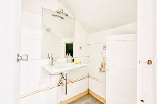 Local comercial en venta en Carmelitas - San Marcos - Campillo en Salamanca