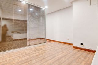 Local comercial en venta en Carmelitas - San Marcos - Campillo en Salamanca