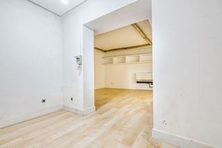 Local comercial en venta en Carmelitas - San Marcos - Campillo en Salamanca