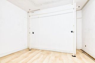 Local comercial en venta en Carmelitas - San Marcos - Campillo en Salamanca