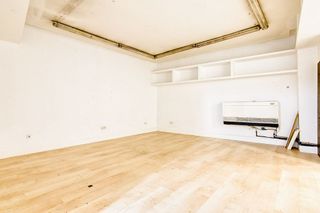 Local comercial en venta en Carmelitas - San Marcos - Campillo en Salamanca