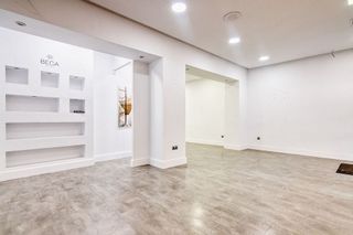 Local comercial en venta en Carmelitas - San Marcos - Campillo en Salamanca