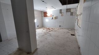 Hotel en venta en Almadén