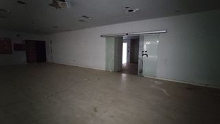 Hotel en venta en Almadén