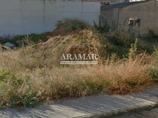 Terreno en venta en Pego