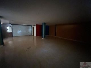 Casa adosada en venta en Cala de Finestrat en Finestrat