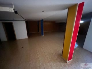 Casa adosada en venta en Cala de Finestrat en Finestrat