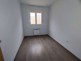 Casa adosada en venta en Tomelloso