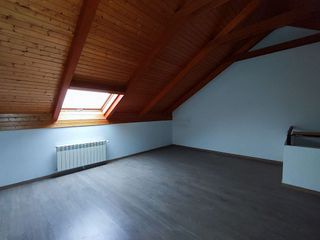 Casa adosada en venta en Tomelloso