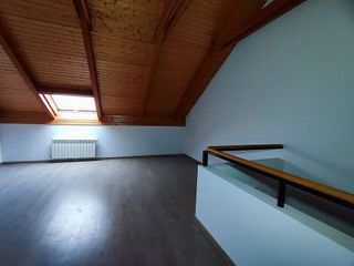 Casa adosada en venta en Tomelloso