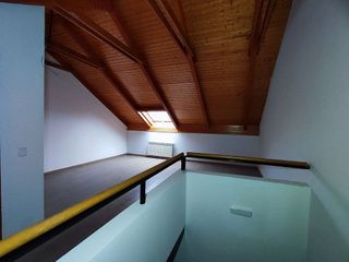 Casa adosada en venta en Tomelloso