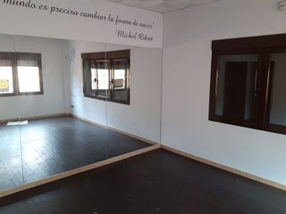 Local comercial en alquiler en Marianistas - AVE en Ciudad Real