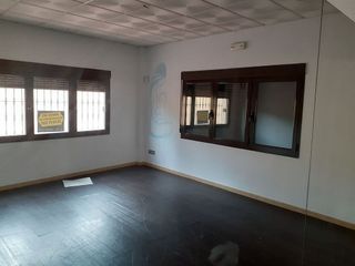 Local comercial en alquiler en Marianistas - AVE en Ciudad Real