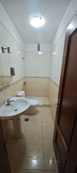 Piso en alquiler en Icod de los Vinos en Icod de los Vinos