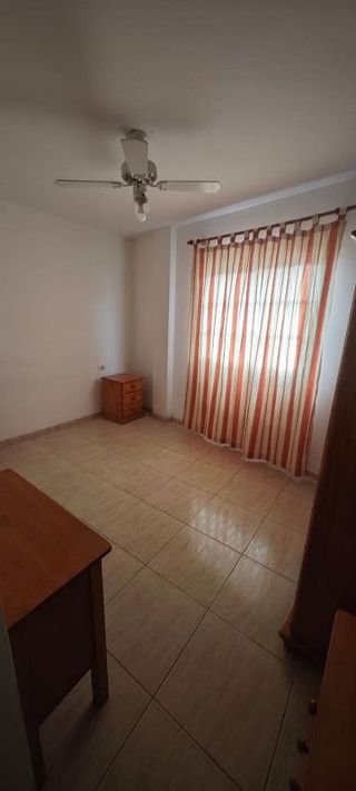 Piso en alquiler en Icod de los Vinos en Icod de los Vinos