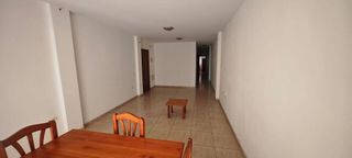 Piso en alquiler en Icod de los Vinos en Icod de los Vinos