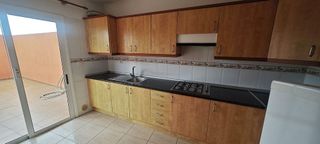 Piso en alquiler en Icod de los Vinos en Icod de los Vinos