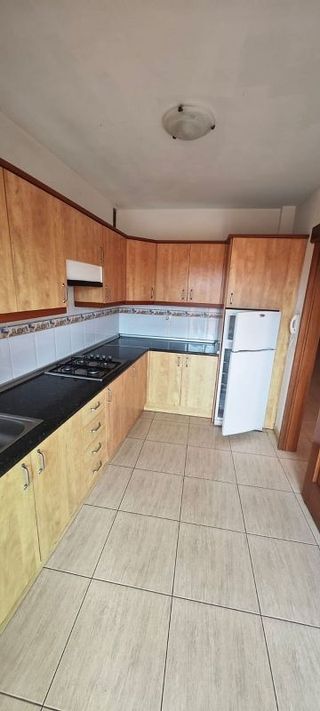 Piso en alquiler en Icod de los Vinos en Icod de los Vinos