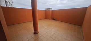 Piso en alquiler en Icod de los Vinos en Icod de los Vinos