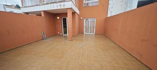 Piso en alquiler en Icod de los Vinos en Icod de los Vinos