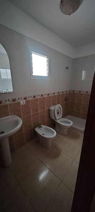 Piso en alquiler en Icod de los Vinos en Icod de los Vinos