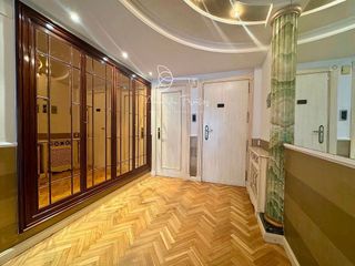 Piso en alquiler en Doctor Cerrada en Zaragoza